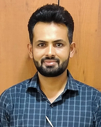 Doctor Ahmedabad